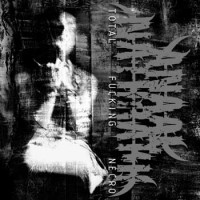 Purchase Anaal Nathrakh - Total Fucking Necro (Remastered 2003)