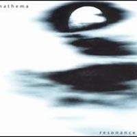 Purchase Anathema - Resonance, Vol. 02: The Best Of Anathema