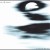Buy Anathema - Resonance, Vol. 02: The Best Of Anathema Mp3 Download
