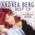 Buy Andrea Berg - Best Of Mp3 Download