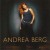 Buy Andrea Berg - Machtlos Mp3 Download