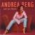Buy Andrea Berg - Nah Am Feuer Mp3 Download