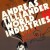 Buy Andreas Tilliander - World Industries Mp3 Download