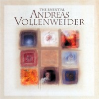 Purchase Andreas Vollenweider - The Essential