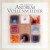 Buy Andreas Vollenweider - The Essential Mp3 Download