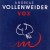 Buy Andreas Vollenweider - Vox Mp3 Download