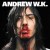 Purchase Andrew W.K.- I Get Wet MP3