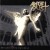 Buy Angel Dust - Enlighten The Darkness Mp3 Download