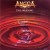 Buy Angra - Evil Warning (EP) Mp3 Download