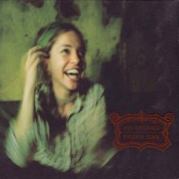 Purchase Ani DiFranco - Knuckle Down