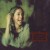 Buy Ani DiFranco - Knuckle Down Mp3 Download
