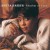 Buy Anita Baker - Rhythm Of Love Mp3 Download