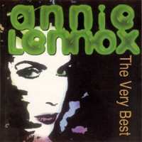Purchase Annie Lennox - The Very Best Of
