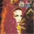Buy Annie Lennox - Diva Mp3 Download