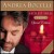 Buy Andrea Bocelli - Sacred Arias Mp3 Download