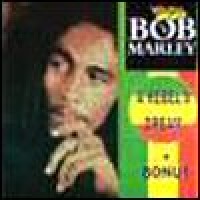 Purchase Bob Marley & the Wailers - A Rebels Dream