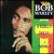 Buy Bob Marley & the Wailers - A Rebels Dream Mp3 Download