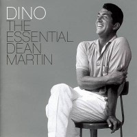 Purchase Dean Martin - Dino: The Essential Dean Martin CD1