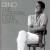 Buy Dean Martin - Dino: The Essential Dean Martin CD1 Mp3 Download