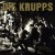 Buy Die Krupps - Metalmorphosis of Die Krupps: 81-92 Mp3 Download