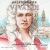 Buy Antonio Vivaldi - Greatest Hits Mp3 Download