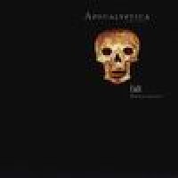 Purchase Apocalyptica - Cult (Bonus CD)