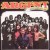 Buy Argent - All Together Now (IMPORT) Mp3 Download