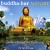 Buy Arno Elias - Buddha-Bar Nature Mp3 Download