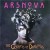 Buy Ars Nova - The Goddess Of Darkness Mp3 Download