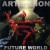 Buy Artension - Future World Mp3 Download