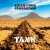 Buy Asian Dub Foundation - Tank Mp3 Download