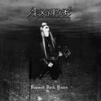Purchase Astarte - Doomed Dark Years (Reissued 2017)