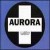Buy Aurora - Aurora Mp3 Download