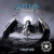 Buy Avalanch - El Ángel Caído - XV Aniversario Mp3 Download