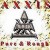 Buy Axxis - Pure And Rouht Mp3 Download