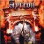 Buy Ayreon - Ayreonauts Only Mp3 Download