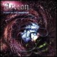 Purchase Ayreon - Flight Of The Migrator