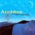 Buy Azzddine - Massafat (with Bill Laswell) Mp3 Download