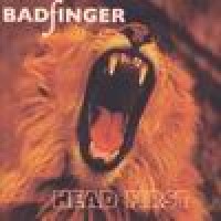 Purchase Badfinger - Head First