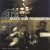 Purchase Asian Dub Foundation- Conscious Party MP3