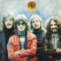 Purchase Barclay James Harvest - Everyone Is Everybody Else (Vinyl)