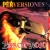 Buy Baron Rojo - Perversiones Mp3 Download