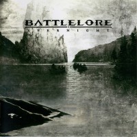 Purchase Battlelore - Evernight