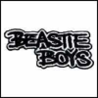 Purchase Beastie Boys - The Very Best