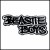 Buy Beastie Boys - The Very Best Mp3 Download