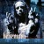 Buy Behemoth - Thelema.6 (Enhanced Edition) Mp3 Download