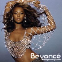 Purchase Beyonce - Dangerously in Love