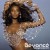 Buy Beyonce - Dangerously in Love Mp3 Download
