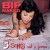 Buy Bif Naked - Another 5 Songs And A Poem (EP) Mp3 Download