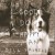 Purchase Bill Frisell- Good Dog, Happy Man MP3